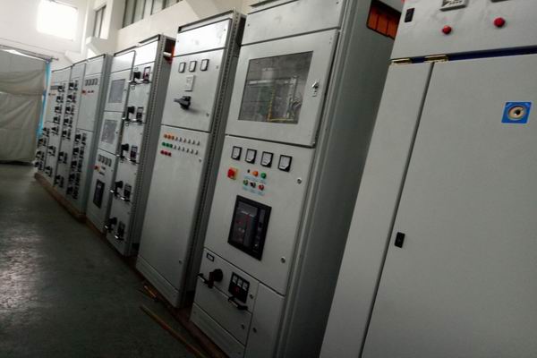 电白配电箱-如何预防3683关于建筑配电箱出